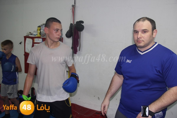 NASH2AT EL JAMAK (8).JPG